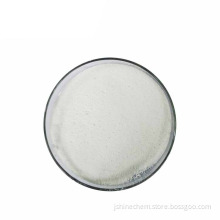 Food Grade Citric Acid Anhydrous